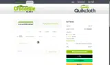 CROC15 coupon verification screenshot