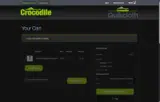 DJHANDYMANSERVICES15 coupon verification screenshot