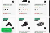 EXTRA10 coupon verification screenshot