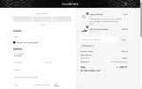 EXOTIC10 coupon verification screenshot