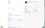 NIBOT coupon verification screenshot