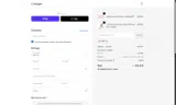 CPT5 coupon verification screenshot