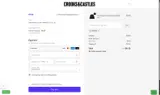KIVIG10 coupon verification screenshot