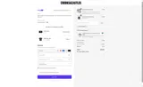 COUNTDOWN coupon verification screenshot
