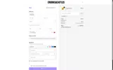 BRAD10 coupon verification screenshot
