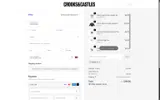 MARKL10 coupon verification screenshot