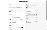 DZPRODUCTIONS coupon verification screenshot