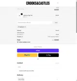 MARKL10 coupon verification screenshot