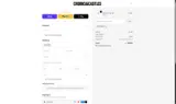 MEGHN10 coupon verification screenshot