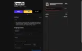 SUMMER40 coupon verification screenshot