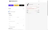 10SOCKS coupon verification screenshot