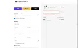 10SOCKS coupon verification screenshot