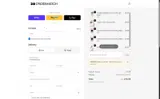 FREETEE coupon verification screenshot