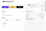 BANKHOL30 coupon verification screenshot
