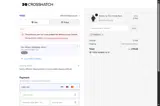 HONEY16 coupon verification screenshot