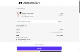 CHINODEAL coupon verification screenshot