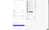 JEANBOGOF coupon verification screenshot