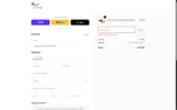 MUNEEB33351 coupon verification screenshot
