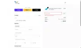 NAMRA45916 coupon verification screenshot