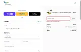 JIMMY87847 coupon verification screenshot