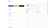 HASSAN31576 coupon verification screenshot