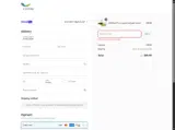 FRANCISCO71316 coupon verification screenshot