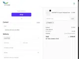 jamie10 coupon verification screenshot