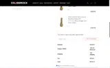 crn5p coupon verification screenshot