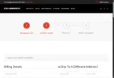 crn5p coupon verification screenshot