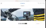 CROSSTOUR coupon verification screenshot