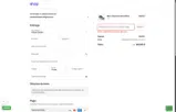 EXTRA30 coupon verification screenshot
