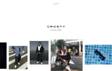 EXTRA50 coupon verification screenshot