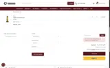 HELLO10 coupon verification screenshot