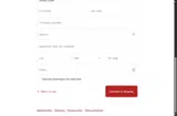 HELLO5 coupon verification screenshot