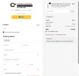 HELLO5 coupon verification screenshot