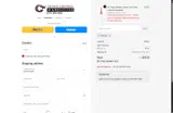 HELLO5 coupon verification screenshot