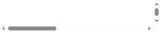 Crowded Streaming coupon verification screenshot
