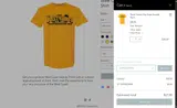 Crowded Streaming coupon verification screenshot