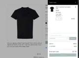 Crowded Streaming coupon verification screenshot