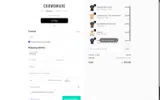 tiktok coupon verification screenshot