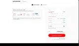 CrowdStrike coupon verification screenshot