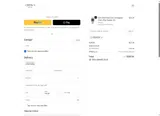 crown24 coupon verification screenshot