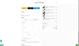 FREESHIP60 coupon verification screenshot