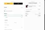 FREESHIP65 coupon verification screenshot