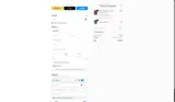 NEWYEARS26 coupon verification screenshot