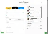 FREESHIP60 coupon verification screenshot
