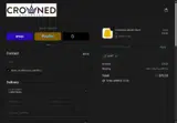 10OFF coupon verification screenshot