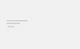 PASO10 coupon verification screenshot