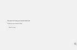 PASO10 coupon verification screenshot