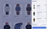 POCHO coupon verification screenshot